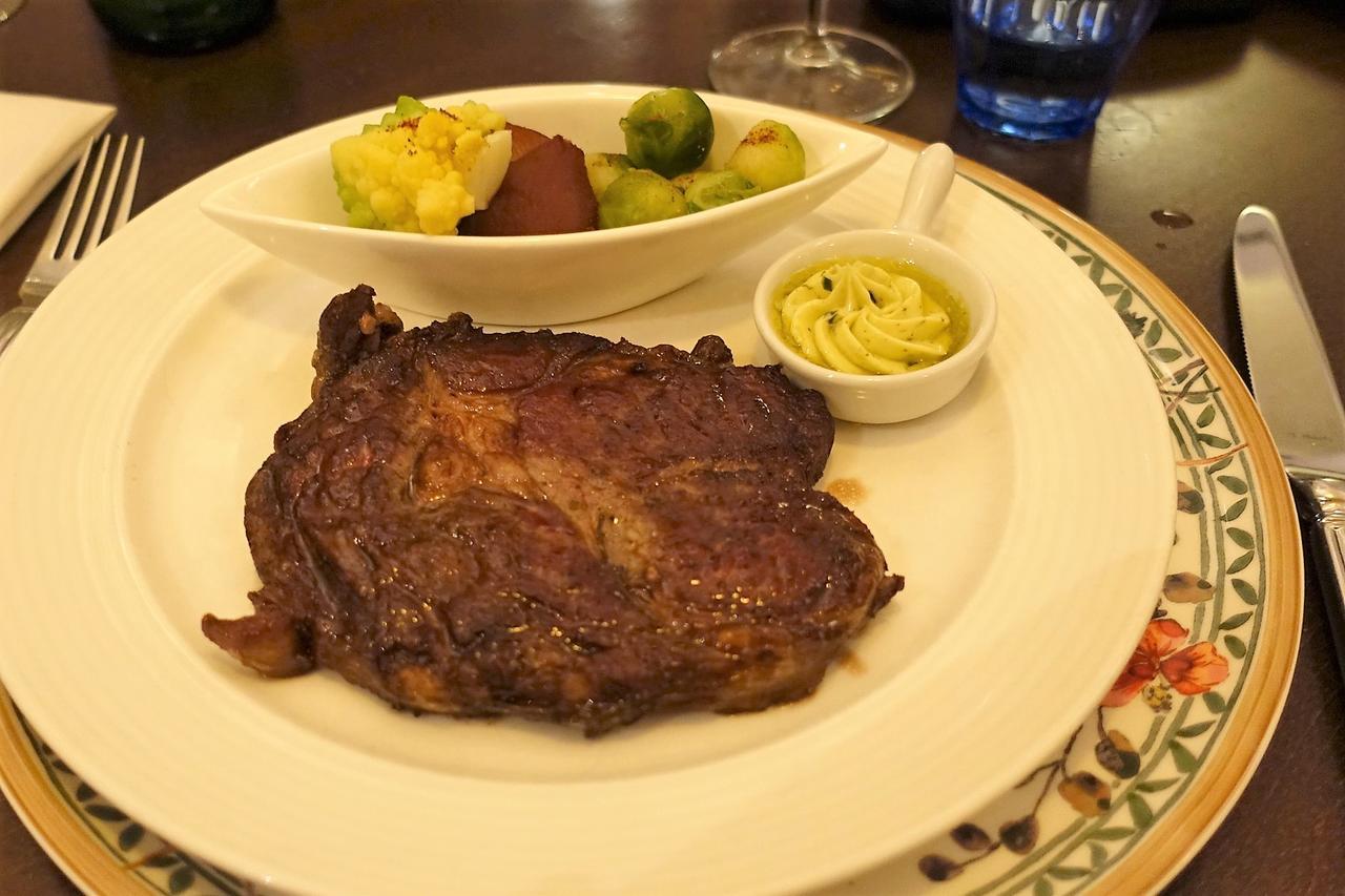Hotel Restaurant De Hoogt Maasdam Luaran gambar
